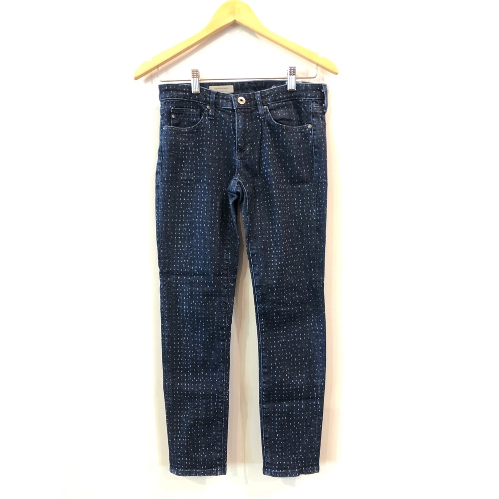 Adriano Goldschmied Jeans